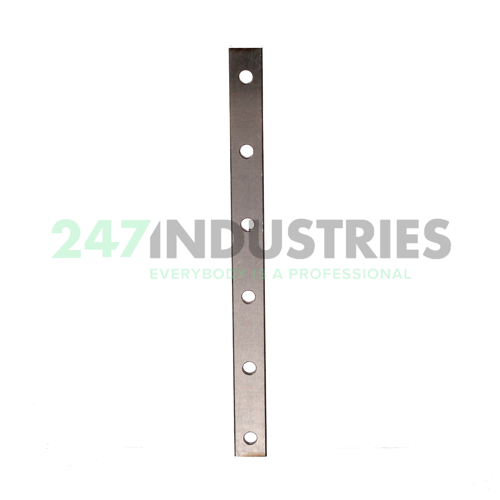 MSC9R113-5/8-N PMI-AMT (Taiwan)