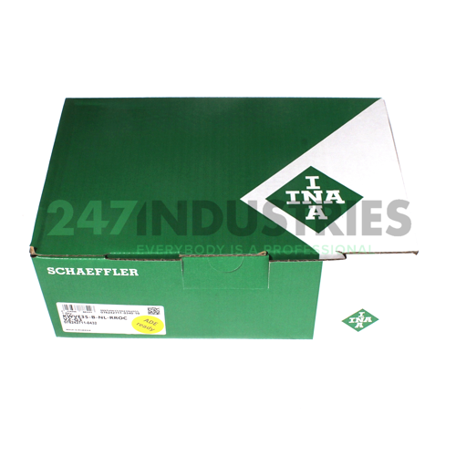 KWVE35-B-SNL-RROC-V2-G3 INA Image 4