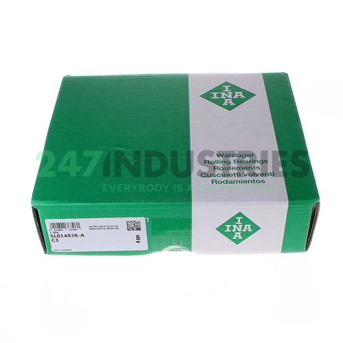 SL014928-A-C3 INA Image 4