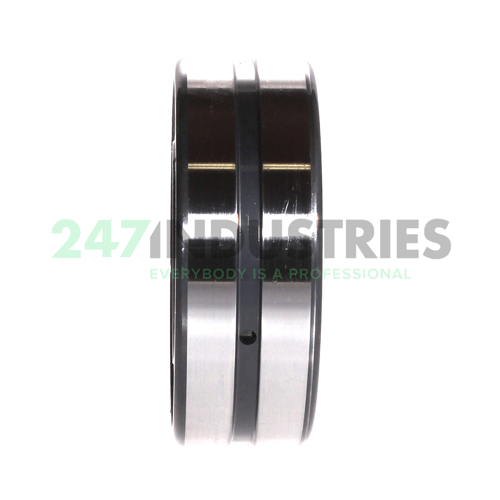 WS22208-E1-XL-2RSR FAG Image 2