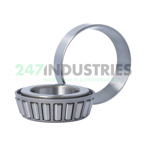 HR32007XJ NSK Image 4