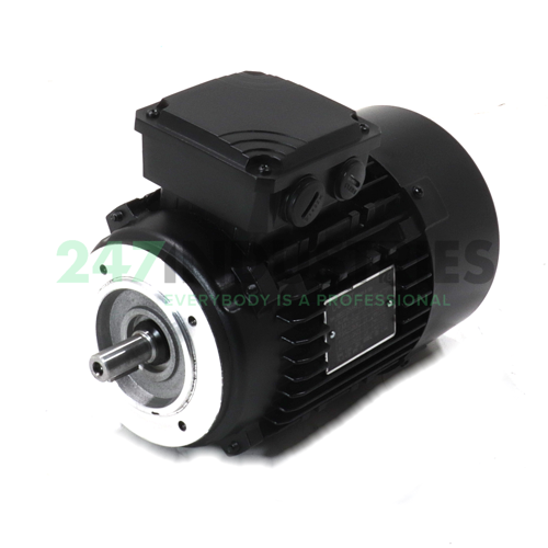 AMS71ZAA4/2B14 Lafert