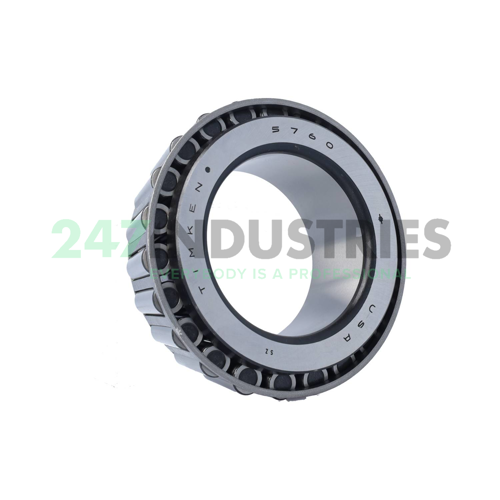 5760-20014 Timken