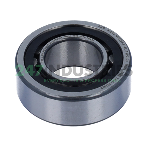 NU2205-E-XL-TVP2-C3 FAG