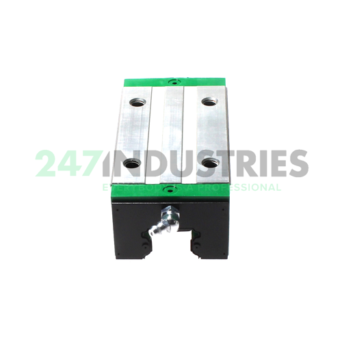 KWSE30-HL-RROC-V2-G3 INA Image 3