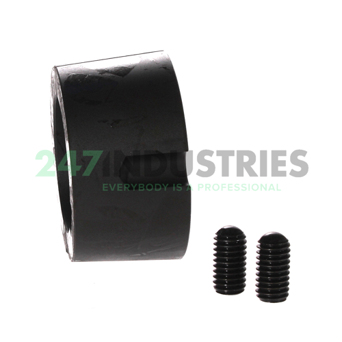 PHFTB2517X55MM SKF Image 2