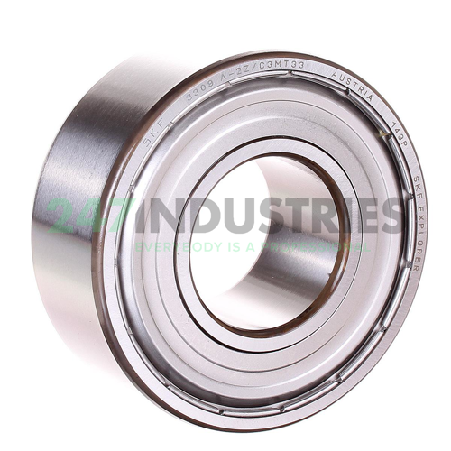 3309A-2Z/C3MT33 SKF