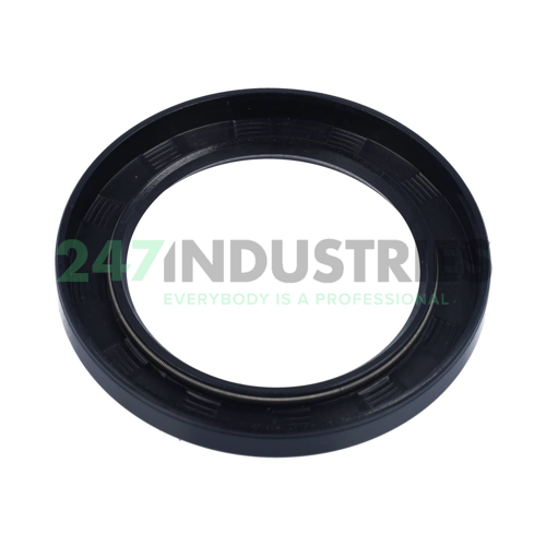 SC50X72X8 Stensholms Fabriks AB (Stefa) Image 2