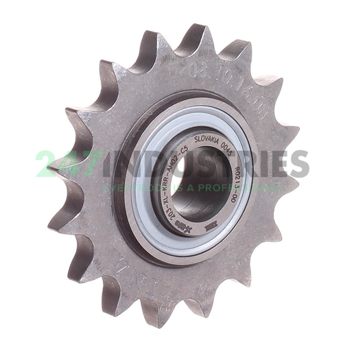 KSR16.LO.08.10.16.08 INA