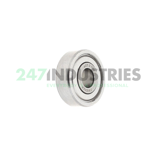 627Z THB Neutral