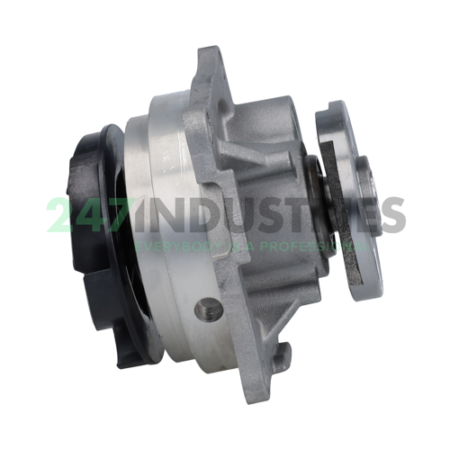 VKPC84415 SKF Image 2