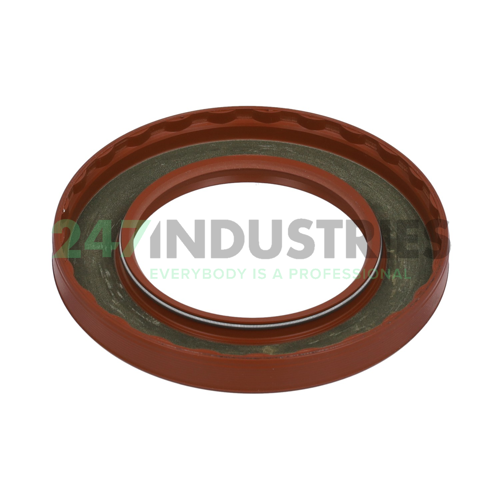 55X90X10HMSA10V SKF Image 2