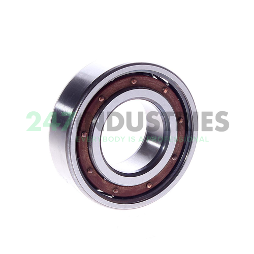 6205TB SKF Image 2