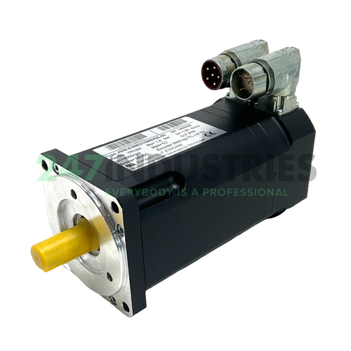 JSM-EIME015BBKB-00 Teco