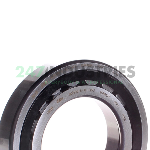NUP216-E-XL-TVP2 FAG Image 2