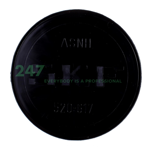 ASNH520-617 SKF