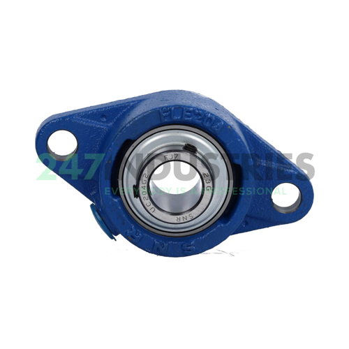 UCFLE.204 SNR Image 4