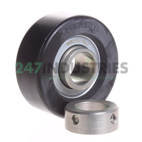 RCSMB20/65-FA106-A INA