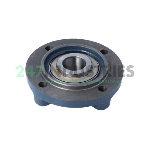 UCFCX05JE FYH Image 2