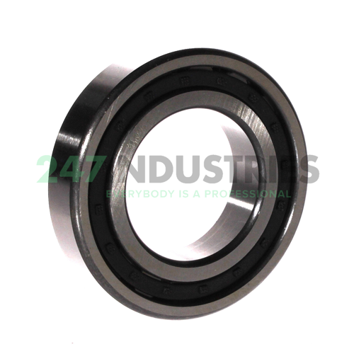 NJ210E FBJ Image 2