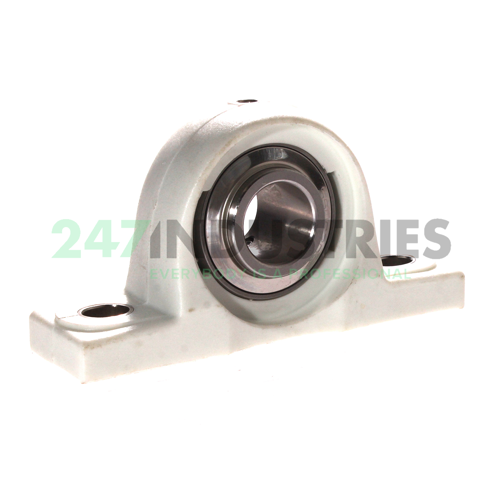 SSUCP205WHITE Neutral Image 3