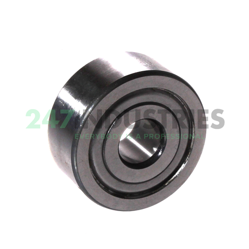 LB3200B-2ZRSTNG NSK Image 2