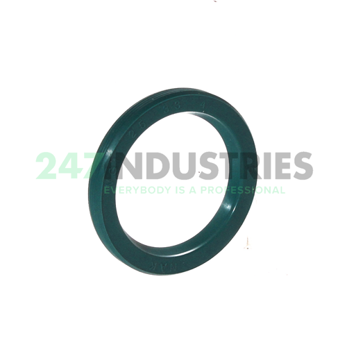 VG25X33X4 NAK Sealing Technologies