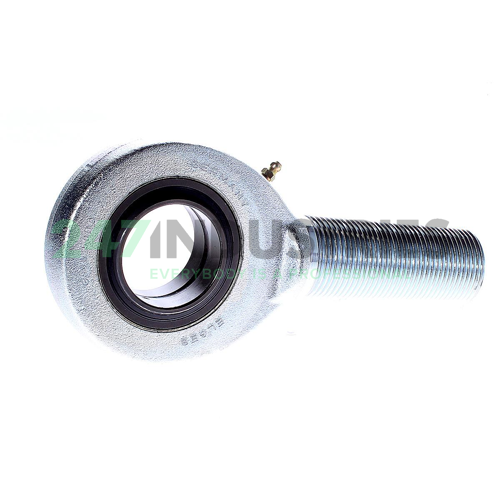 GAL50-DO-2RS Elges Image 2