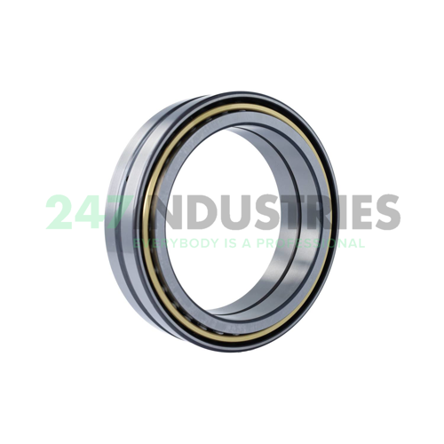 Z-514478.SKL FAG Image 2