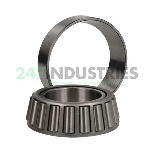 JM205149/JM205110 FBJ Image 2