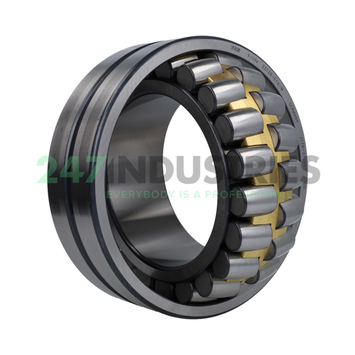 23126-E1A-XL-M FAG Image 3