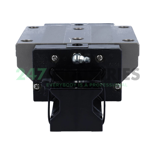 RAA45EMP6Z NSK Image 3