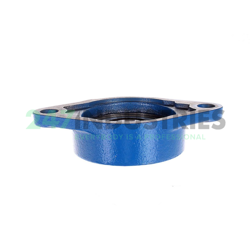 ESFLE210 SNR Image 3