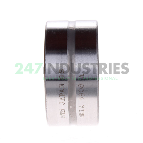 NK1A5908A NTN Image 2