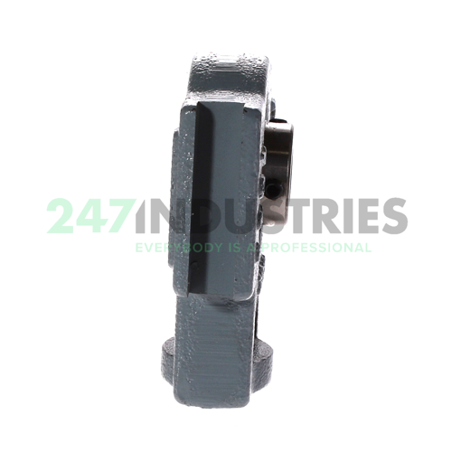 UCT203 NSK Image 2