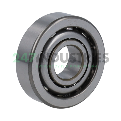 7303B JP NSK Image 2