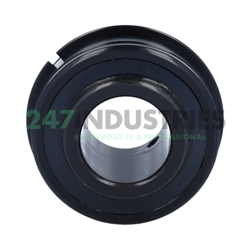 SER208-24 Asahi Image 3