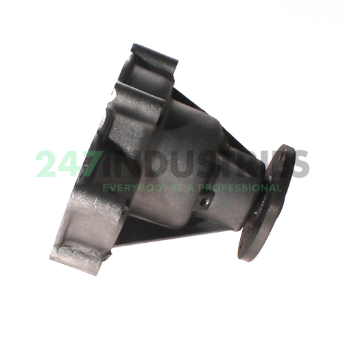 VKPC88800 SKF Image 2