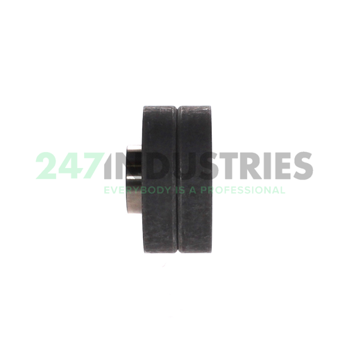 VKM13300 SKF Image 2