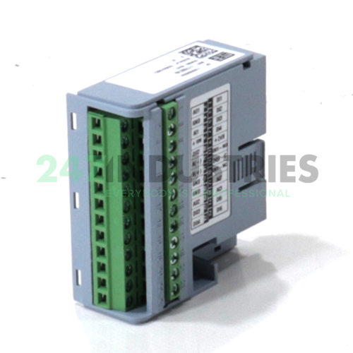 CFW500-IOAD WEG Image 3