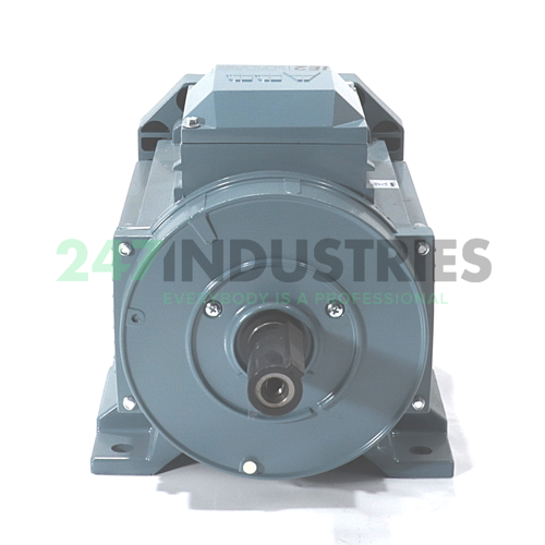 3GAA112212-ASEK1 ABB Image 2