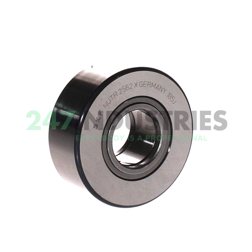 NUTR2562X SKF