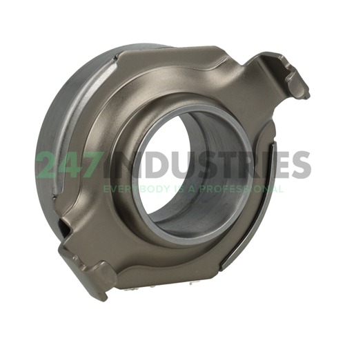 FCR50-10-2/2E NTN Image 2