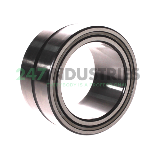 NA6917C4 S3 NIS Image 3