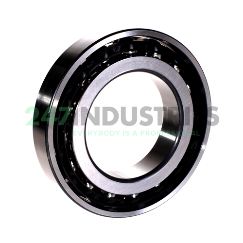 7218-B-XL-TVP-P5-UL FAG