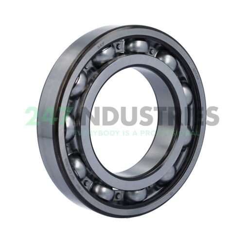 22220-E1-XL-K-C4 FAG