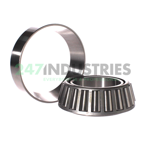 33215 Rollway Image 2