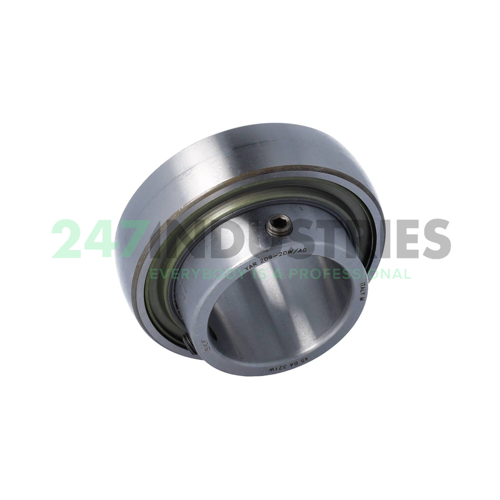 YAR209-2DW/AG SKF