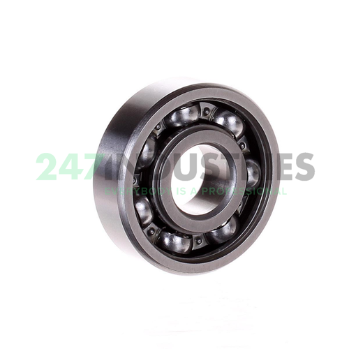 6303Z SNR