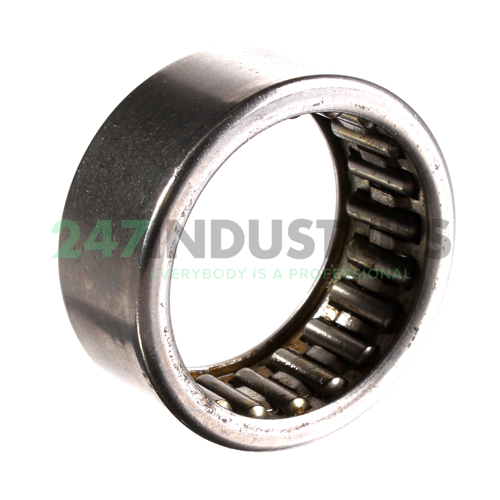 SCH2212 Fafnir Image 5